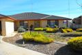 Property photo of 9 Chandler Court Wallaroo SA 5556