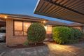 Property photo of 3/37 Simpsons Road Box Hill VIC 3128