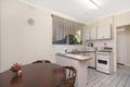 Property photo of 3/37 Simpsons Road Box Hill VIC 3128