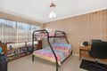 Property photo of 3/37 Simpsons Road Box Hill VIC 3128