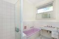Property photo of 3/37 Simpsons Road Box Hill VIC 3128