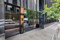 Property photo of 1408/80 A'Beckett Street Melbourne VIC 3000