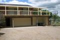 Property photo of 14 Natasha Place Picton NSW 2571