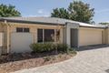 Property photo of 16B Central Terrace Beckenham WA 6107