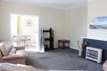 Property photo of 38 Argyle Street Barrington NSW 2422
