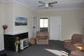 Property photo of 38 Argyle Street Barrington NSW 2422