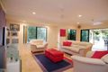 Property photo of 43 Fairley Street Redlynch QLD 4870