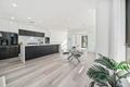 Property photo of 38 McGlashan Street Taylor ACT 2913