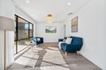 Property photo of 38 McGlashan Street Taylor ACT 2913