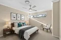 Property photo of 12 Sorbello Bridgeman Downs QLD 4035