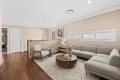 Property photo of 12 Sorbello Bridgeman Downs QLD 4035
