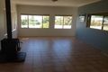 Property photo of 14 Lefroy Road Yanchep WA 6035