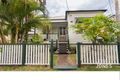 Property photo of 19 Drake Street West End QLD 4101