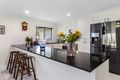 Property photo of 111 Riveroak Drive Murwillumbah NSW 2484