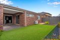 Property photo of 24 Rapa Drive Tarneit VIC 3029