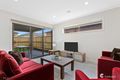 Property photo of 118 Grassbird Drive Point Cook VIC 3030