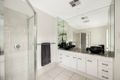 Property photo of 24 Atherton Close Buderim QLD 4556