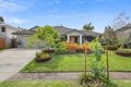 Property photo of 24 Atherton Close Buderim QLD 4556