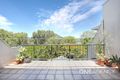 Property photo of 12/279-281 Weyba Road Noosaville QLD 4566