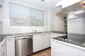 Property photo of 12/279-281 Weyba Road Noosaville QLD 4566