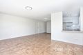 Property photo of 12/279-281 Weyba Road Noosaville QLD 4566