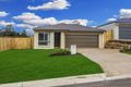 Property photo of 9 Tyrol Road Coomera QLD 4209