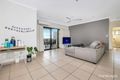 Property photo of 15/186 Forrest Parade Rosebery NT 0832