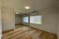 Property photo of 9 Baddeley Street Padstow NSW 2211