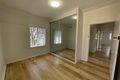 Property photo of 9 Baddeley Street Padstow NSW 2211