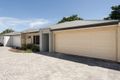 Property photo of 16B Central Terrace Beckenham WA 6107