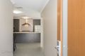Property photo of 16B Central Terrace Beckenham WA 6107