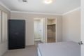 Property photo of 16B Central Terrace Beckenham WA 6107