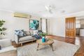 Property photo of 3 Bianco Court Cranbourne North VIC 3977