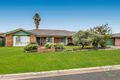 Property photo of 3 Bianco Court Cranbourne North VIC 3977
