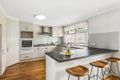 Property photo of 3 Bianco Court Cranbourne North VIC 3977