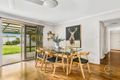 Property photo of 3 Bianco Court Cranbourne North VIC 3977