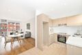 Property photo of 32/16-20 Warialda Street Kogarah NSW 2217