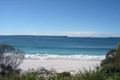 Property photo of 5 Cyrus Street Hyams Beach NSW 2540