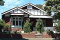 Property photo of 40 Second Street Ashbury NSW 2193