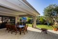 Property photo of 27B Dunrossil Street Wembley Downs WA 6019