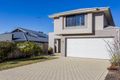 Property photo of 27B Dunrossil Street Wembley Downs WA 6019