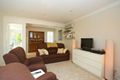 Property photo of 65 Pottery Circuit Woodcroft NSW 2767