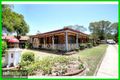Property photo of 11 Sandpiper Street Beachmere QLD 4510