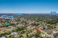 Property photo of 2C Russell Street Denistone East NSW 2112