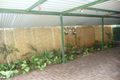 Property photo of 10 O'Reilly Court Jane Brook WA 6056