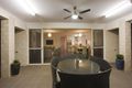 Property photo of 1280 Military Road Brukunga SA 5252