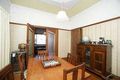 Property photo of 16 Delta Avenue Coburg North VIC 3058