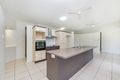 Property photo of 3 Brenton Circuit Deeragun QLD 4818