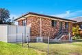 Property photo of 2/4 Forster Street Port Kembla NSW 2505