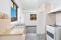 Property photo of 2/4 Forster Street Port Kembla NSW 2505